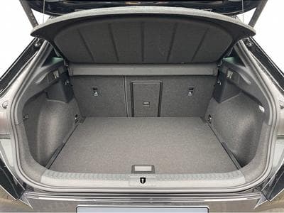 Cupra Formentor (2025) - Foto 4