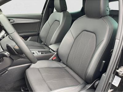 Cupra Formentor (2025) - Foto 6