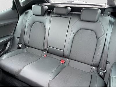 Cupra Formentor (2025) - Foto 7