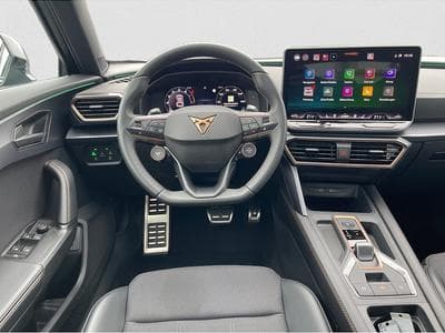 Cupra Formentor (2025) - Foto 8