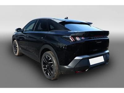 Peugeot 3008 (2025) - Foto 4