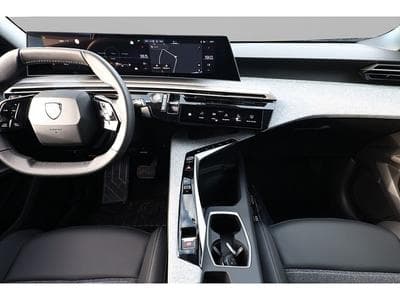 Peugeot 3008 (2025) - Foto 6