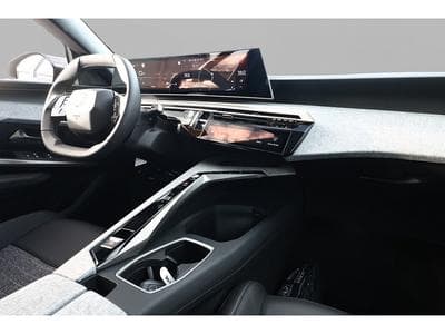 Peugeot 3008 (2025) - Foto 7