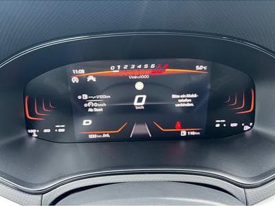 Seat Ibiza (2025) - Foto 10