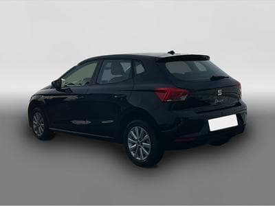 Seat Ibiza (2025) - Foto 2