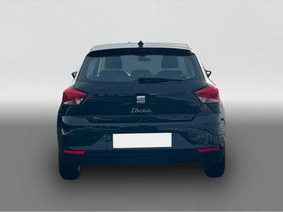 Seat Ibiza (2025) - Foto 3