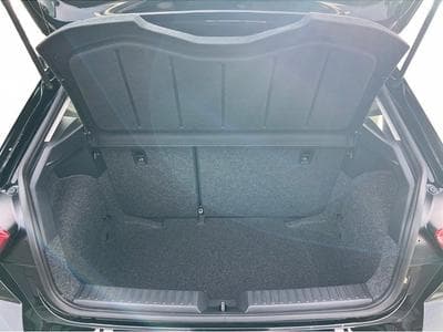 Seat Ibiza (2025) - Foto 4