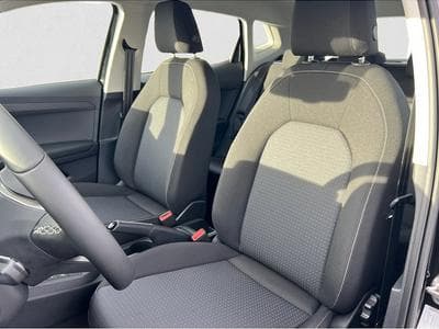 Seat Ibiza (2025) - Foto 6