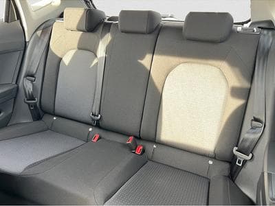 Seat Ibiza (2025) - Foto 7