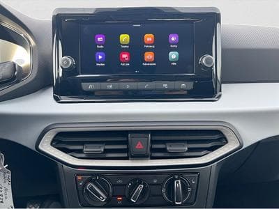 Seat Ibiza (2025) - Foto 9