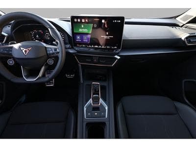 Cupra Formentor (2026) - Foto 7