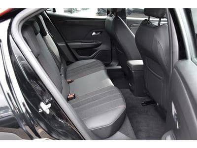 Opel Mokka (2023) - Foto 7