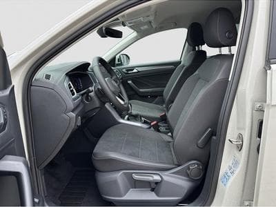 VW T-Roc (2026) - Foto 10