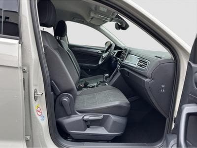 VW T-Roc (2026) - Foto 12