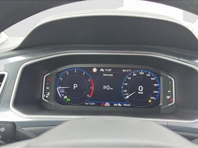 VW T-Roc (2026) - Foto 13