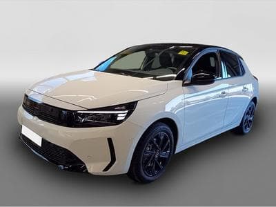 Opel Corsa (2024) - Foto 1