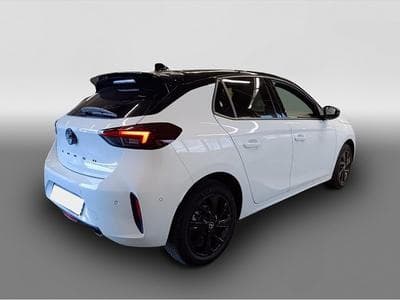 Opel Corsa (2024) - Foto 3