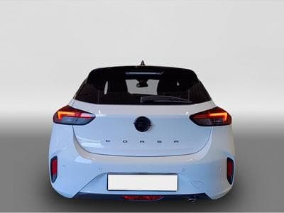 Opel Corsa (2024) - Foto 4