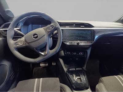 Opel Corsa (2024) - Foto 5