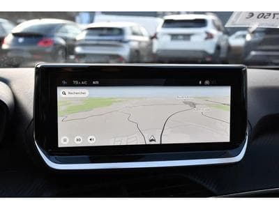 Peugeot 2008 (2024) - Foto 10