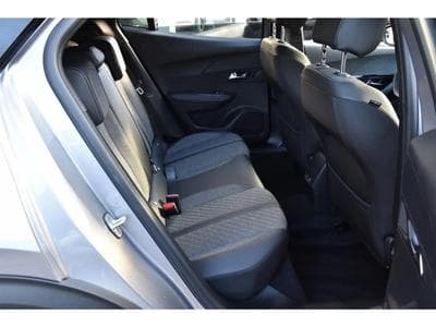 Peugeot 2008 (2024) - Foto 8