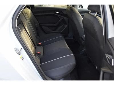 Audi A1 (2025) - Foto 8