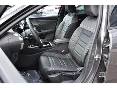 Citroën C5 X (2024) - Foto 6