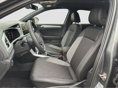 VW T-Roc (2026) - Foto 10