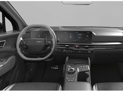 Kia Sportage (2026) - Foto 4