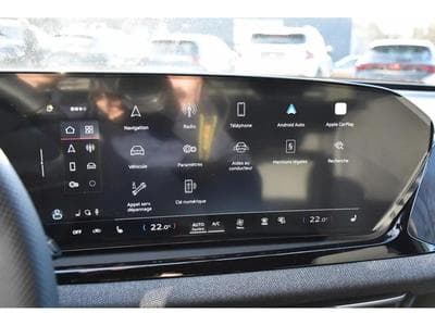 Audi A5 (2025) - Foto 11