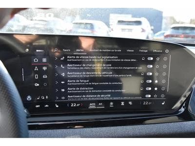 Audi A5 (2025) - Foto 13