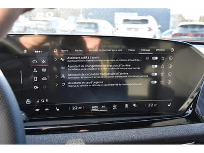 Audi A5 (2025) - Foto 15