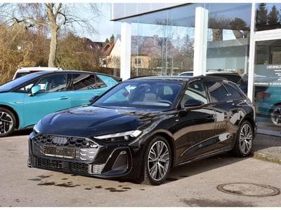 Audi A5 (2025) - Foto 2