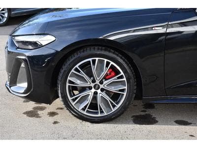 Audi A5 (2025) - Foto 5