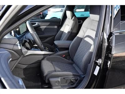 Audi A5 (2025) - Foto 6