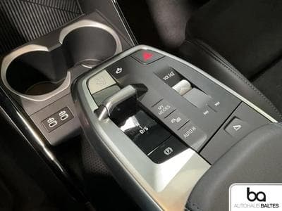 BMW X1 (2024) - Foto 10