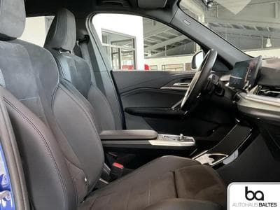 BMW X1 (2024) - Foto 7