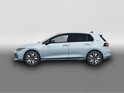 VW Golf (2025) - Foto 4
