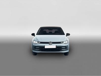 VW Golf (2025) - Foto 5