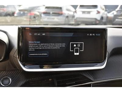 Peugeot 2008 (2025) - Foto 11