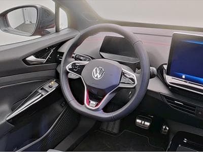 VW ID.5 (2026) - Foto 10