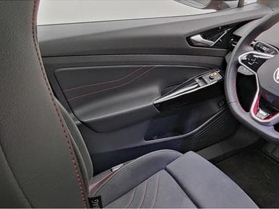 VW ID.5 (2026) - Foto 11