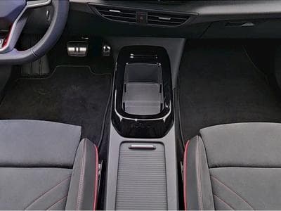 VW ID.5 (2026) - Foto 12