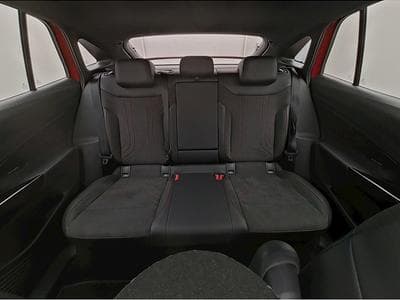 VW ID.5 (2026) - Foto 13