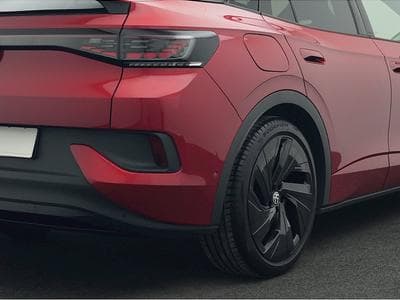 VW ID.5 (2026) - Foto 15