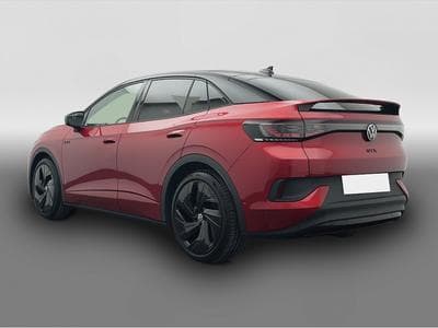 VW ID.5 (2026) - Foto 3