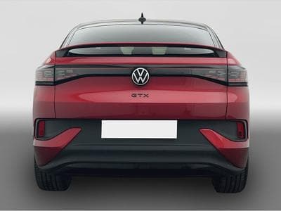 VW ID.5 (2026) - Foto 4