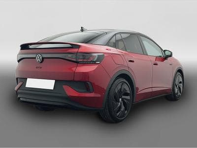 VW ID.5 (2026) - Foto 5