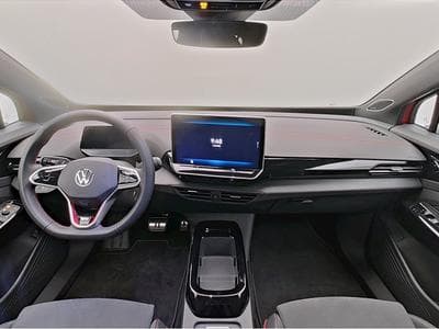 VW ID.5 (2026) - Foto 9