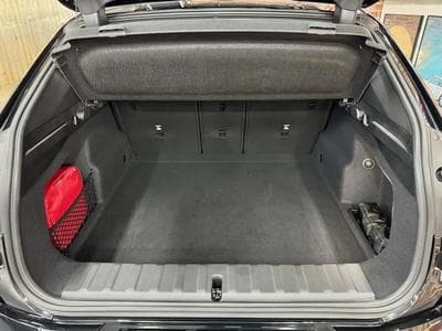 BMW X2 (2024) - Foto 7